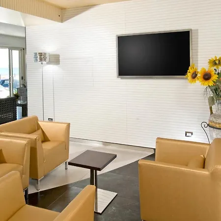Hotel Werther 2*